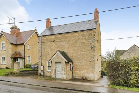 3 bedroom detached house for sale, Worcester Road, Chipping Norton