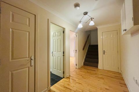 2 bedroom flat to rent, Melrose Avenue, Rutherglen, Glasgow, G73