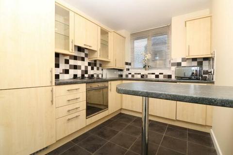 2 bedroom flat to rent, Melrose Avenue, Rutherglen, Glasgow, G73