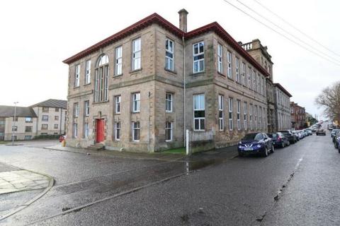 2 bedroom flat to rent, Melrose Avenue, Rutherglen, Glasgow, G73