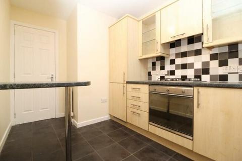 2 bedroom flat to rent, Melrose Avenue, Rutherglen, Glasgow, G73