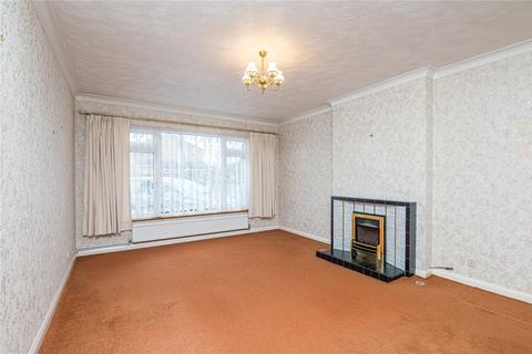 3 bedroom detached house for sale, Little Wakering Road, Great Wakering, Southend-on-Sea, Essex, SS3