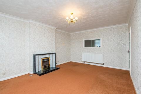 3 bedroom detached house for sale, Little Wakering Road, Great Wakering, Southend-on-Sea, Essex, SS3