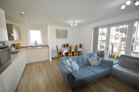 2 bedroom apartment for sale, Sackett Road, Barking