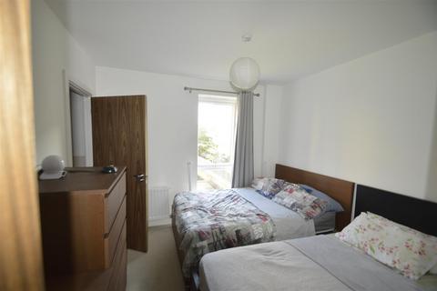 2 bedroom apartment for sale, Sackett Road, Barking