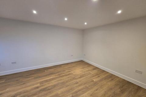 Studio to rent, Wootton,  Abingdon,  OX13