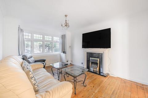 3 bedroom detached house for sale, Stanwell Road, Surrey TW15