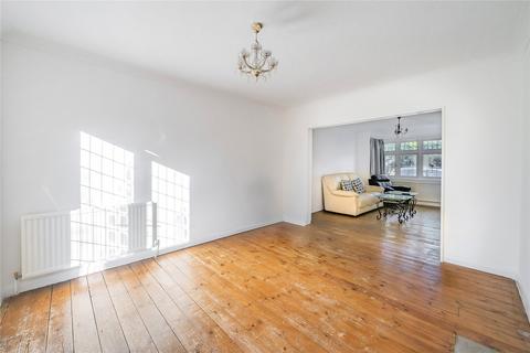 3 bedroom detached house for sale, Stanwell Road, Surrey TW15