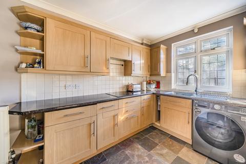 3 bedroom detached house for sale, Stanwell Road, Surrey TW15