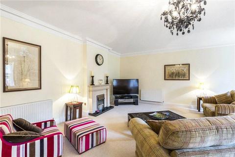 2 bedroom flat to rent, Eshton Hall, Eshton, Skipton, UK, BD23