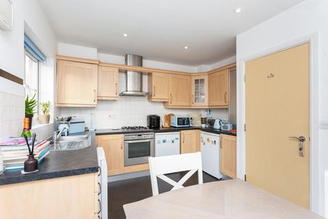 3 bedroom townhouse for sale, Danvers Way, Fulwood, Preston