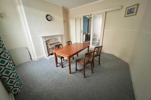 2 bedroom private hall to rent, Otterburn House, Nevilles Cross Bank