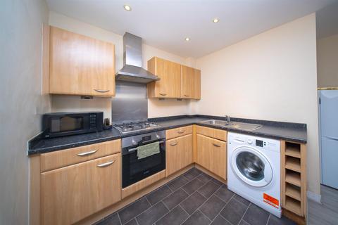 2 bedroom apartment for sale, Middlewich House, Taywood Road, Northolt UB5