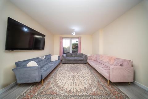 undefined, Middlewich House, Taywood Road, Northolt UB5