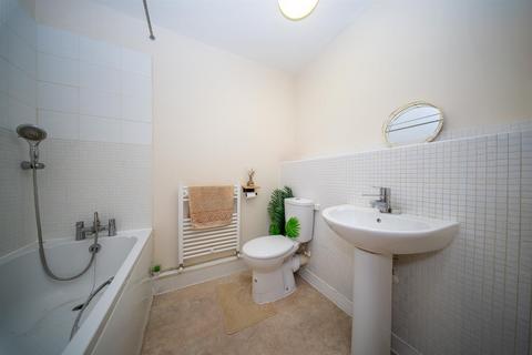 undefined, Middlewich House, Taywood Road, Northolt UB5