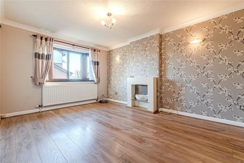 4 bedroom terraced house for sale, Woodlea Approach, Yeadon, Leeds, West Yorkshire