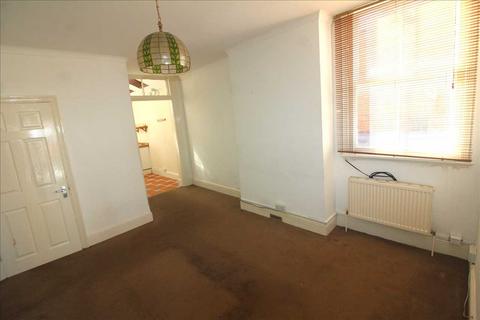 3 bedroom end of terrace house for sale, Milton Keynes MK12