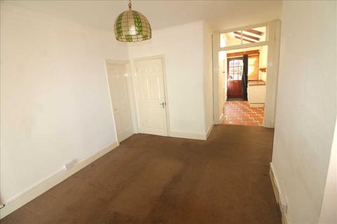 3 bedroom end of terrace house for sale, Milton Keynes MK12