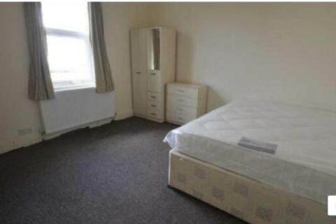 6 bedroom house share to rent, Belgrave Ave