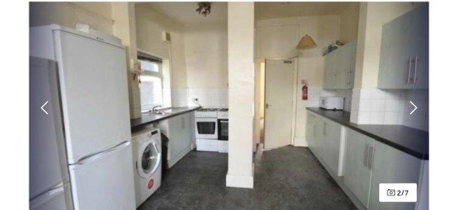 Belgrave-ave-m14-5dl-962899