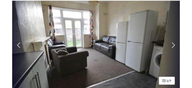 Belgrave-ave-m14-5dl-962900