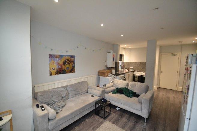 Belgrave-ave-m14-5dl-966813