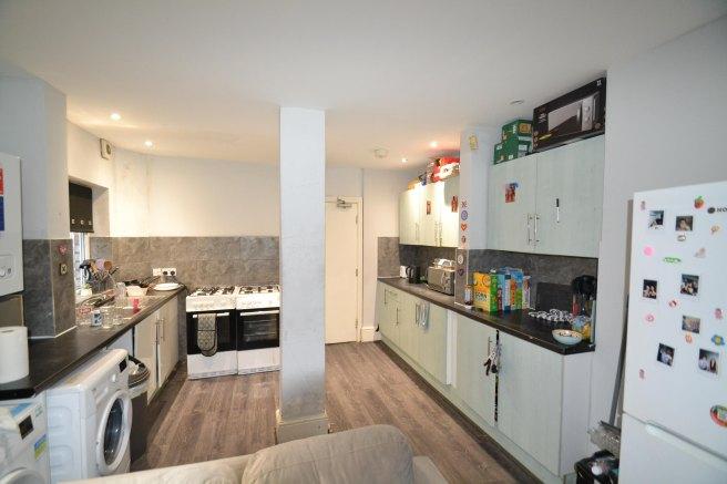 Belgrave-ave-m14-5dl-966814