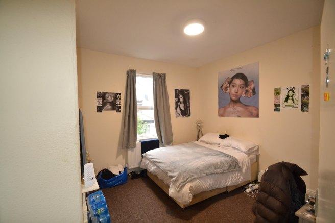 Belgrave-ave-m14-5dl-966815