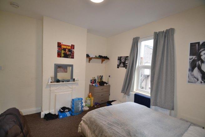 Belgrave-ave-m14-5dl-966817