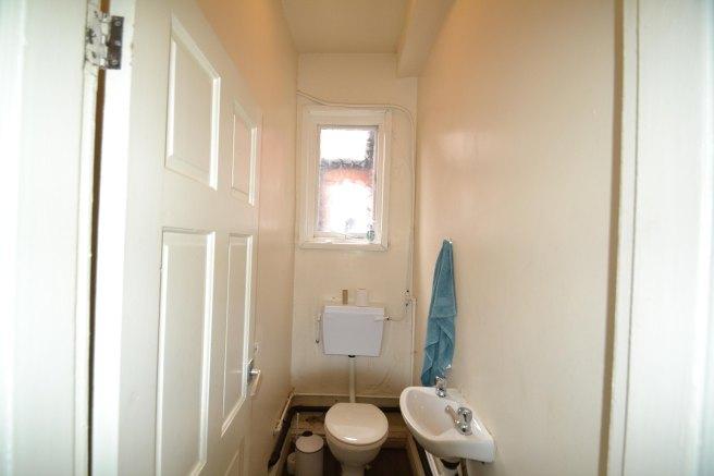 Belgrave-ave-m14-5dl-966818