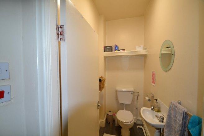Belgrave-ave-m14-5dl-966819