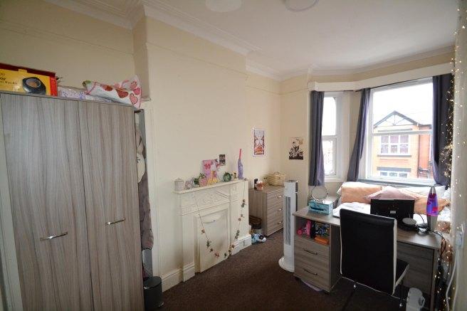 Belgrave-ave-m14-5dl-966820