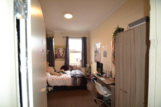 Belgrave-ave-m14-5dl-966821