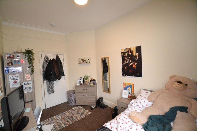 Belgrave-ave-m14-5dl-966822