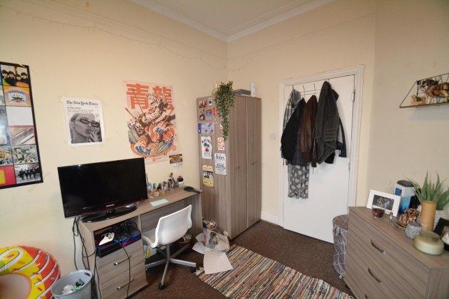 Belgrave-ave-m14-5dl-966824