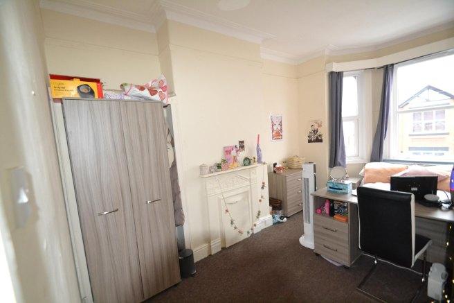 Belgrave-ave-m14-5dl-966825