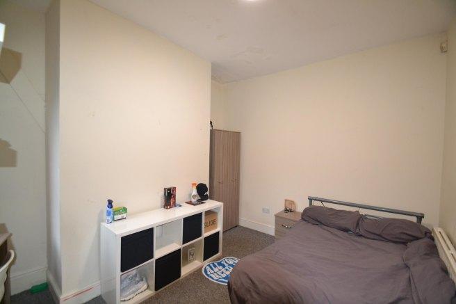 Belgrave-ave-m14-5dl-966826