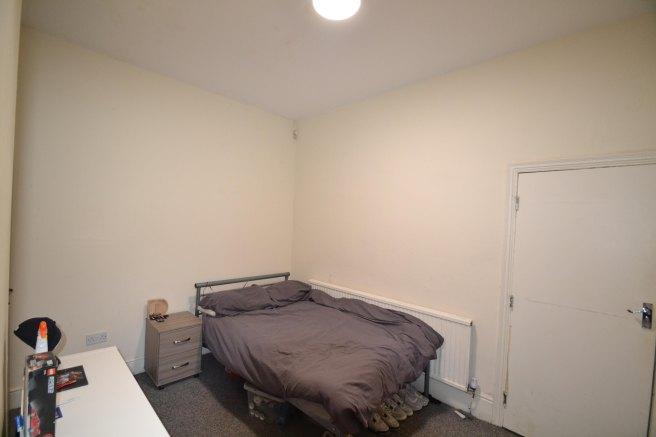 Belgrave-ave-m14-5dl-966827
