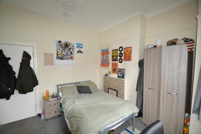 Belgrave-ave-m14-5dl-966830