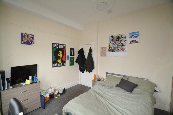 Belgrave-ave-m14-5dl-966831