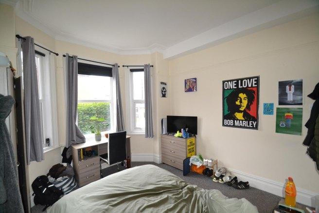 Belgrave-ave-m14-5dl-966832