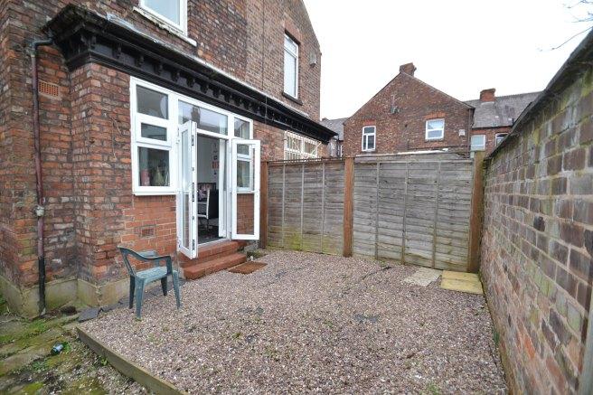 Belgrave-ave-m14-5dl-966834