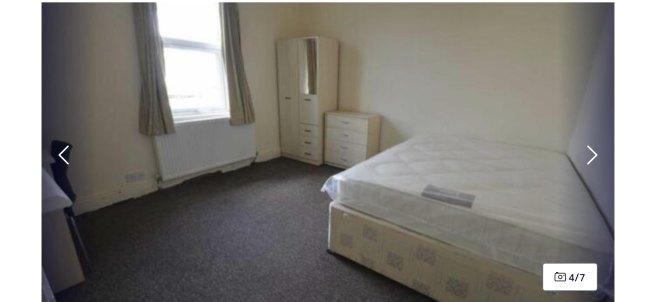 Belgrave-ave-m14-5dl-962902