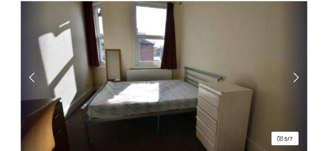 Belgrave-ave-m14-5dl-962903