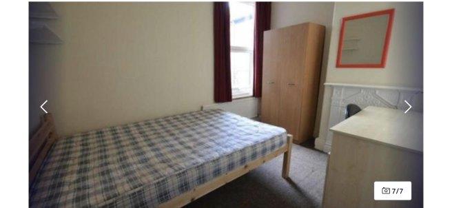 Belgrave-ave-m14-5dl-962904