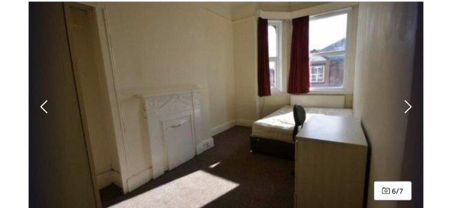 Belgrave-ave-m14-5dl-962905