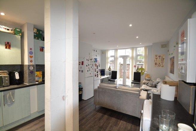 Belgrave-ave-m14-5dl-966811