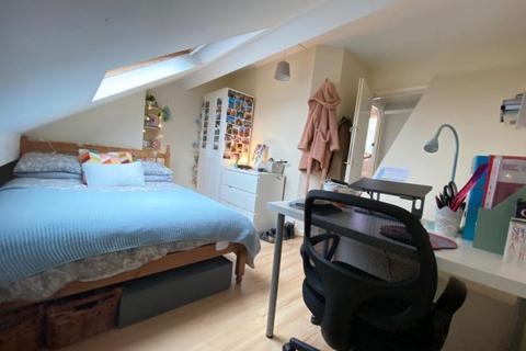 5 bedroom house share to rent, Pomona st