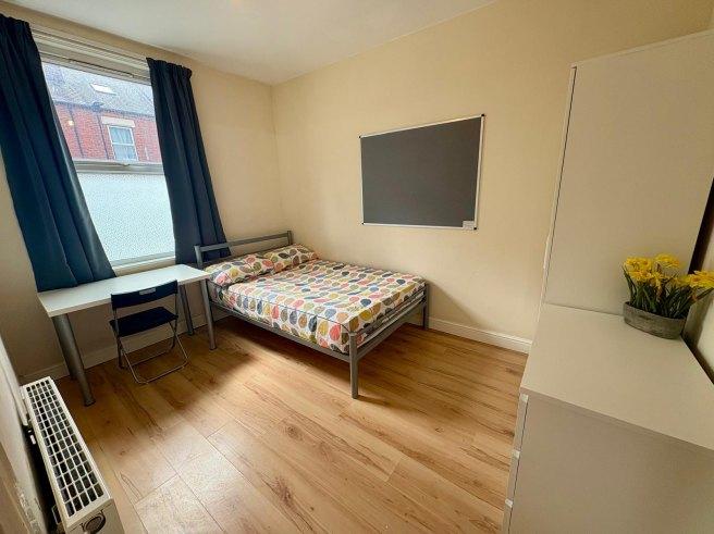 Pomona-st-s11-8jl-995361