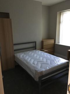 5 bedroom house share to rent, Danygraig Road